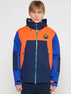 Obrázek produktu Lehká bunda Polo Ralph Lauren