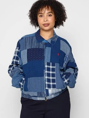 Obrázek produktu Lehká bunda Polo Ralph Lauren