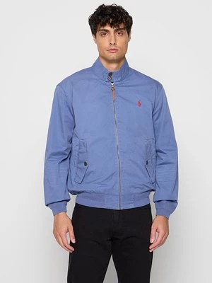 Obrázek produktu Lehká bunda Polo Ralph Lauren