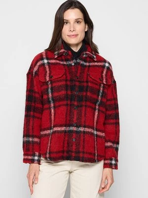 Obrázek produktu Lehká bunda Polo Ralph Lauren