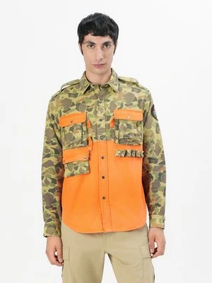 Obrázek produktu Lehká bunda Polo Ralph Lauren