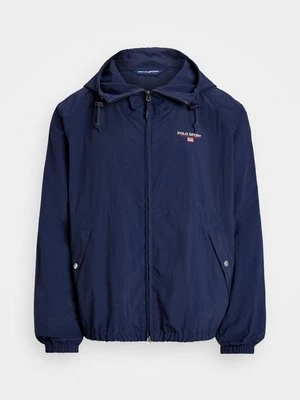 Obrázek produktu Lehká bunda Polo Ralph Lauren