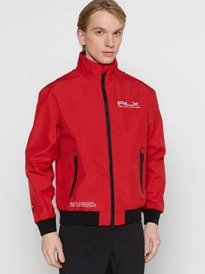Obrázek produktu Lehká bunda Polo Ralph Lauren