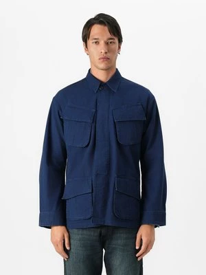 Obrázek produktu Lehká bunda Polo Ralph Lauren