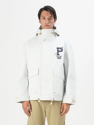 Obrázek produktu Lehká bunda Polo Ralph Lauren