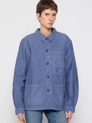 Obrázek produktu Lehká bunda Polo Ralph Lauren
