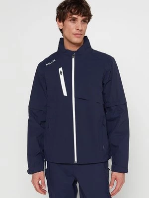 Obrázek produktu Lehká bunda Polo Ralph Lauren
