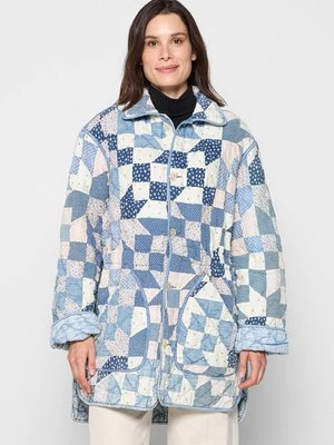 Obrázek produktu Lehká bunda Polo Ralph Lauren