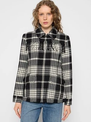Obrázek produktu Lehká bunda Polo Ralph Lauren