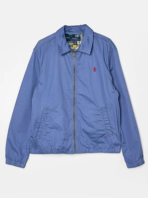 Obrázek produktu Lehká bunda Polo Ralph Lauren