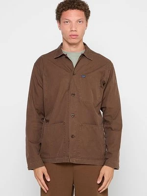 Obrázek produktu Lehká bunda Polo Ralph Lauren