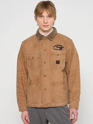Obrázek produktu Lehká bunda Polo Ralph Lauren
