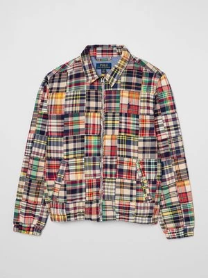 Obrázek produktu Lehká bunda Polo Ralph Lauren
