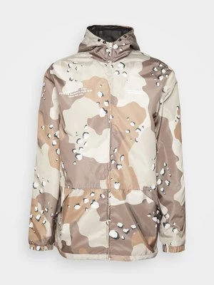 Obrázek produktu Lehká bunda Primitive