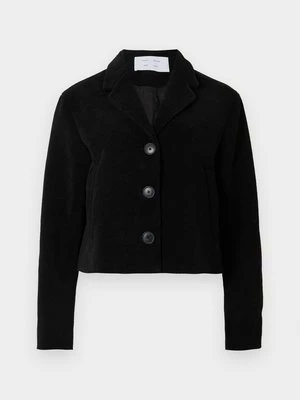 Obrázek produktu Lehká bunda Proenza Schouler White Label