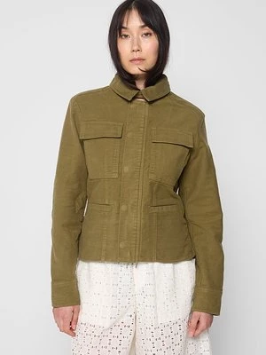 Obrázek produktu Lehká bunda Proenza Schouler White Label