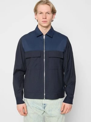 Obrázek produktu Lehká bunda PS Paul Smith
