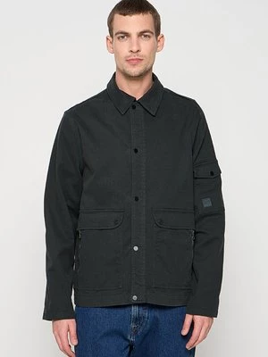 Obrázek produktu Lehká bunda PS Paul Smith