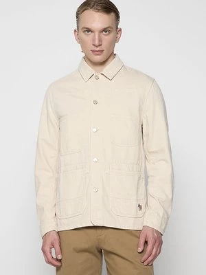 Obrázek produktu Lehká bunda PS Paul Smith