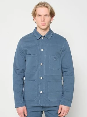 Obrázek produktu Lehká bunda PS Paul Smith