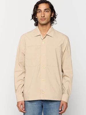 Obrázek produktu Lehká bunda PS Paul Smith