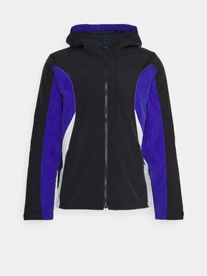 Obrázek produktu Lehká bunda PS Paul Smith