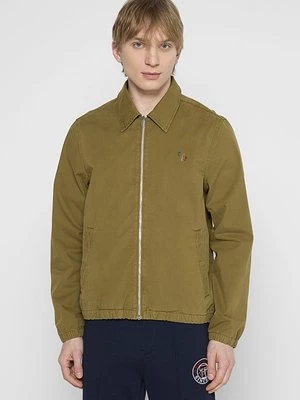 Obrázek produktu Lehká bunda PS Paul Smith