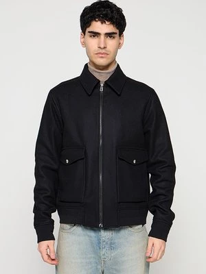 Obrázek produktu Lehká bunda PS Paul Smith