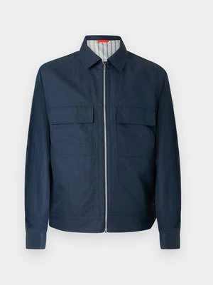 Obrázek produktu Lehká bunda PS Paul Smith