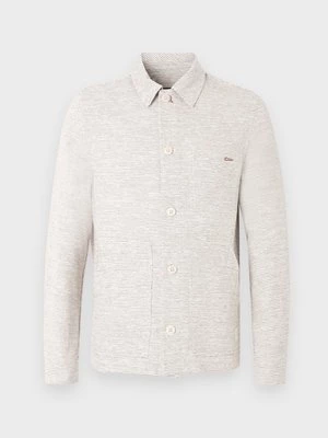 Obrázek produktu Lehká bunda PS Paul Smith