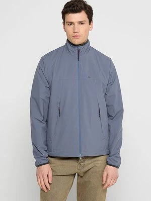 Obrázek produktu Lehká bunda PS Paul Smith