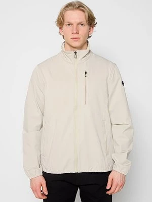 Obrázek produktu Lehká bunda PS Paul Smith