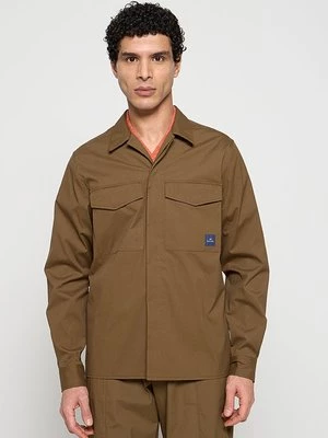 Obrázek produktu Lehká bunda PS Paul Smith