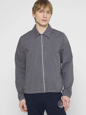 Obrázek produktu Lehká bunda PS Paul Smith