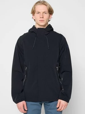 Obrázek produktu Lehká bunda PS Paul Smith