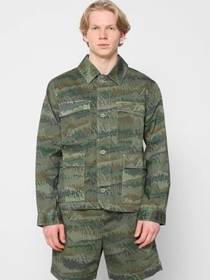 Obrázek produktu Lehká bunda PS Paul Smith