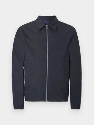 Obrázek produktu Lehká bunda PS Paul Smith