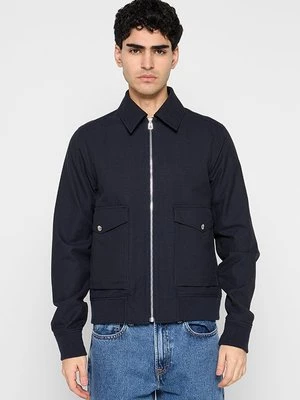 Obrázek produktu Lehká bunda PS Paul Smith
