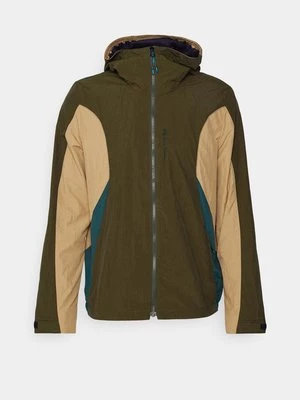 Obrázek produktu Lehká bunda PS Paul Smith