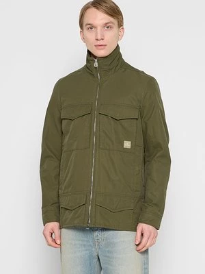 Obrázek produktu Lehká bunda PS Paul Smith