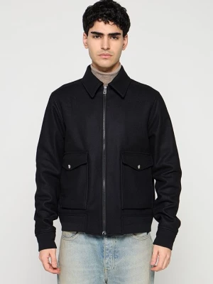 Obrázek produktu Lehká bunda PS Paul Smith