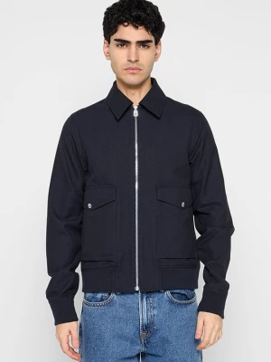Obrázek produktu Lehká bunda PS Paul Smith