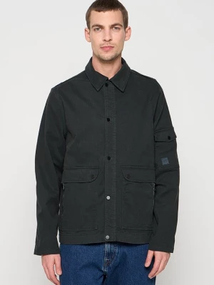 Obrázek produktu Lehká bunda PS Paul Smith