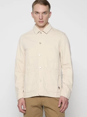 Obrázek produktu Lehká bunda PS Paul Smith