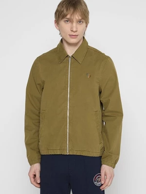 Obrázek produktu Lehká bunda PS Paul Smith