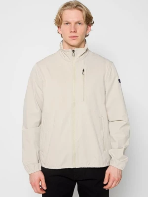 Obrázek produktu Lehká bunda PS Paul Smith