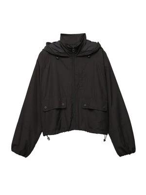 Obrázek produktu Lehká bunda PULL&BEAR