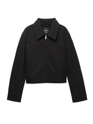 Obrázek produktu Lehká bunda PULL&BEAR