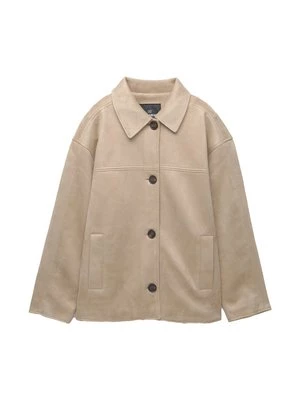 Obrázek produktu Lehká bunda PULL&BEAR