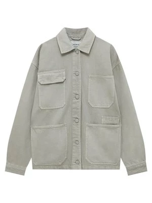 Obrázek produktu Lehká bunda PULL&BEAR
